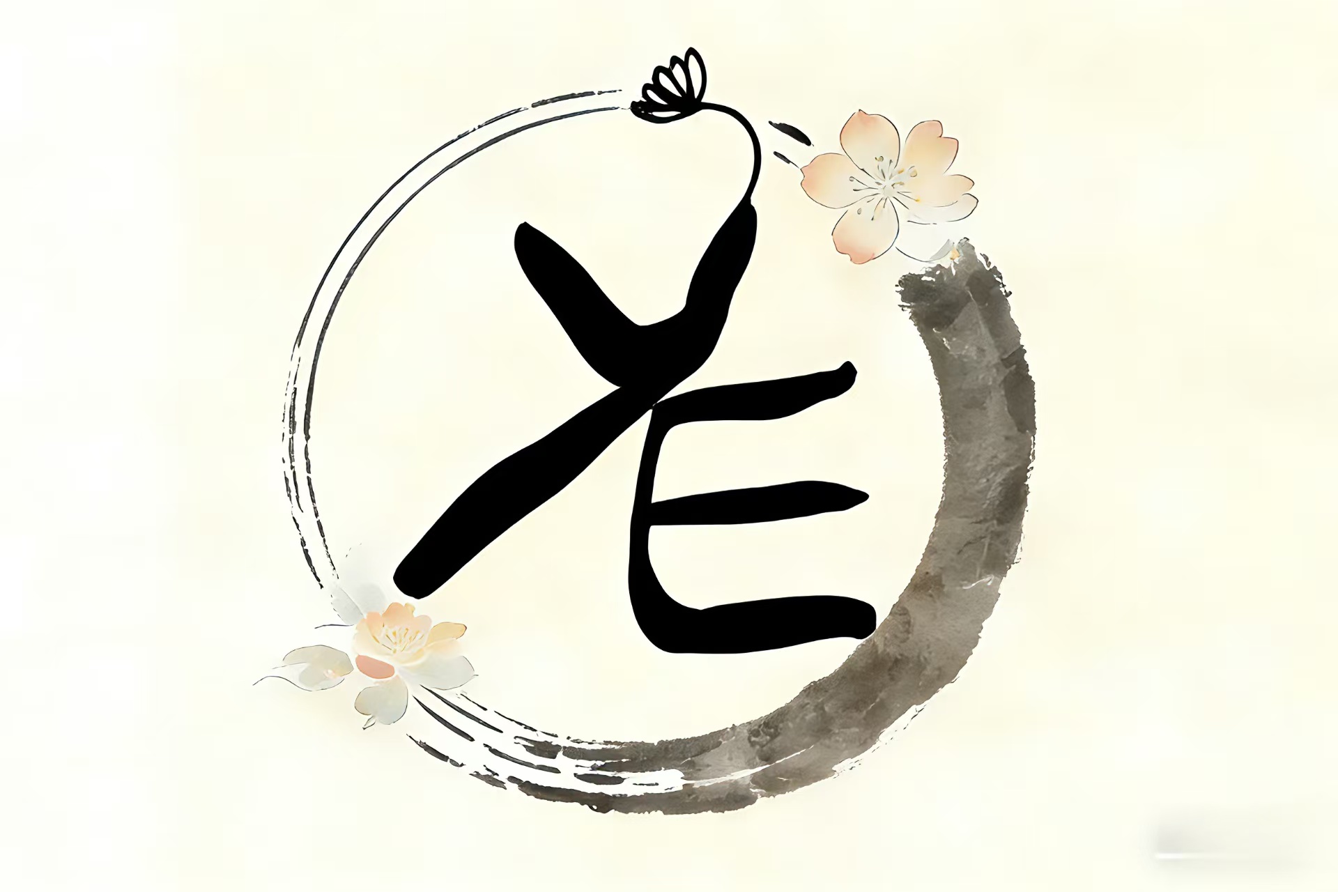 Intangible Heritage Traditional Chinese Handicrafts Global Trade – Yiwu Yuye Trading Co., Ltd.